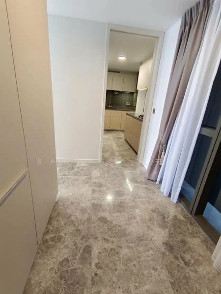 Riviere, 3 Jiak Kim Street, 3 Bedrooms, 1,216 sqft, Condominium For Rent, by Ben XIA 夏天鹏, 24364046 - PropertyGuru.com.sg