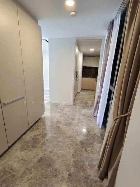 Riviere, 3 Jiak Kim Street, 3 Bedrooms, 1,216 sqft, Condominium For Rent, by Ben XIA 夏天鹏, 24364046 - PropertyGuru.com.sg