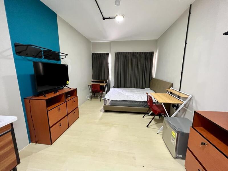 Coliwoo - Lutheran ( convenient for NUS / Curtin student ), 1A Lutheran Rd , Singapore 267745, 1 Bedroom, 250 sqft, Apartment For Rent, by Ricky Ngo, 24364101 - PropertyGuru.com.sg