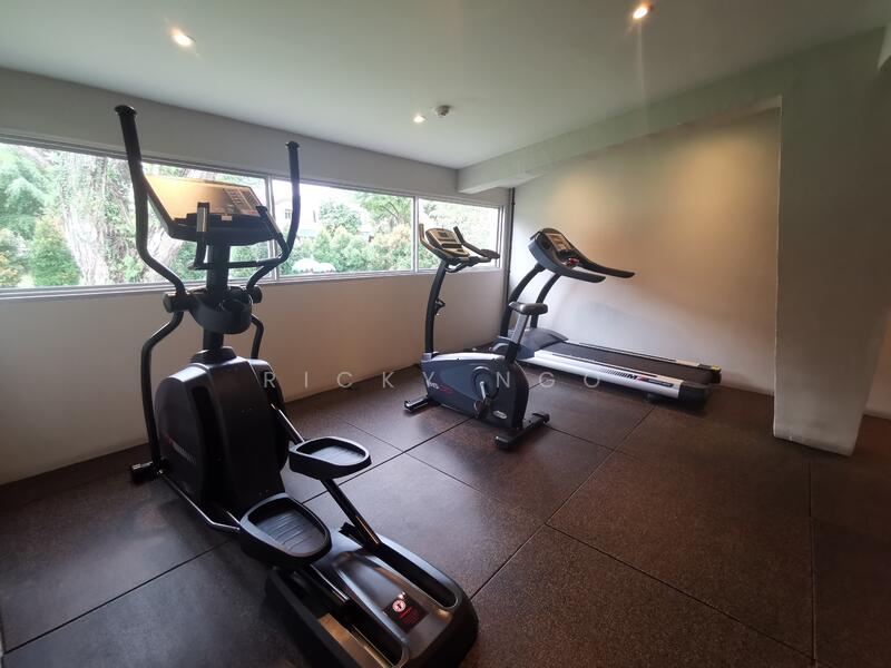 Coliwoo - Lutheran ( convenient for NUS / Curtin student ), 1A Lutheran Rd , Singapore 267745, 1 Bedroom, 250 sqft, Apartment For Rent, by Ricky Ngo, 24364101 - PropertyGuru.com.sg