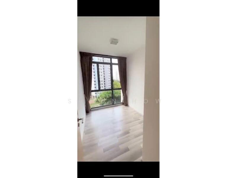 La Fiesta, 68 Sengkang Square, Hougang / Punggol / Sengkang, 2 Bedrooms, 732 sqft, Condominium For Rent, by Shaun How, 24364186 - PropertyGuru.com.sg