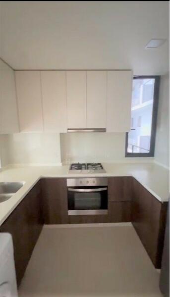 La Fiesta, 68 Sengkang Square, Hougang / Punggol / Sengkang, 2 Bedrooms, 732 sqft, Condominium For Rent, by Shaun How, 24364186 - PropertyGuru.com.sg