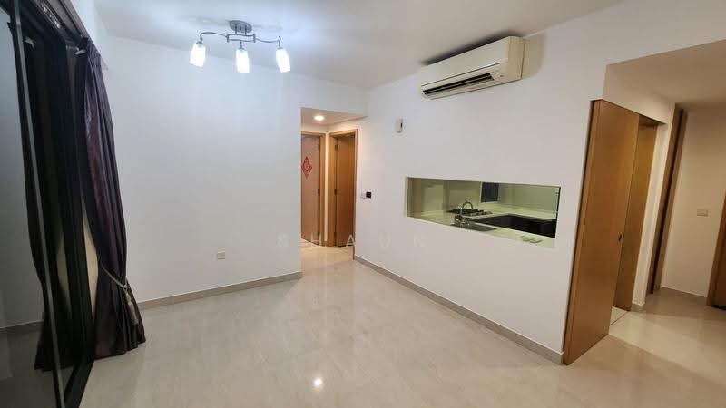 La Fiesta, 68 Sengkang Square, Hougang / Punggol / Sengkang, 2 Bedrooms, 732 sqft, Condominium For Rent, by Shaun How, 24364186 - Interior - PropertyGuru.com.sg