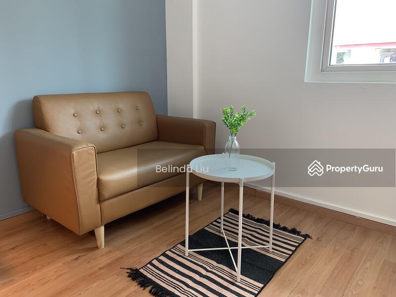 For Rent - Eunos Green