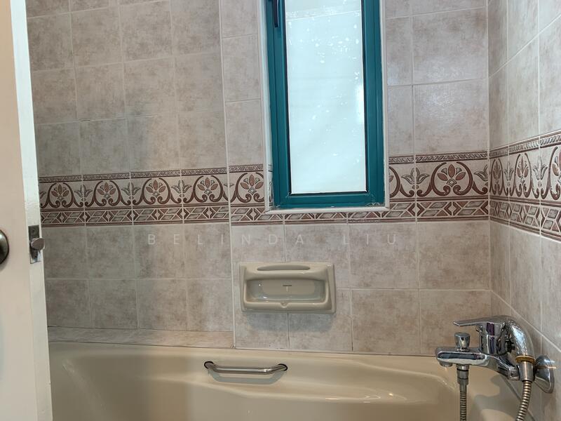 For Rent - Wing Fong Court