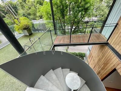 For Sale - One Tree Hill, Paterson Road Vicinity