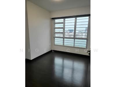 For Rent - 296A Bukit Batok Street 22