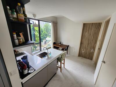 For Sale - M5 @ Jalan Mutiara