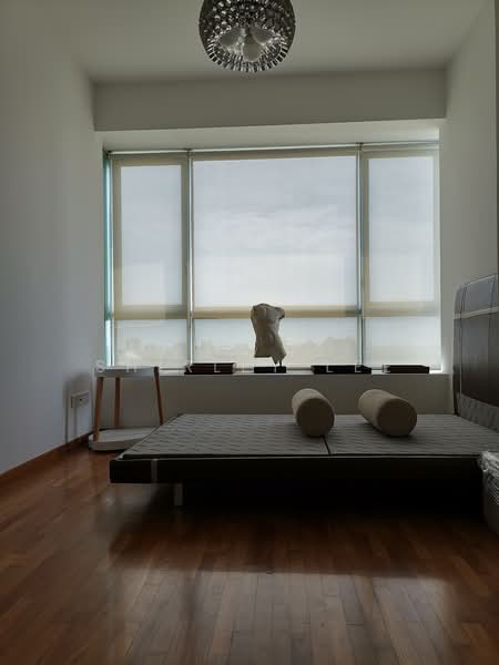 The Riverine By The Park, 398 Kallang Road, Balestier / Toa Payoh, 4 Bedrooms, 1,775 sqft, Apartment For Rent, by Shirley Lee, 24365018 - PropertyGuru.com.sg