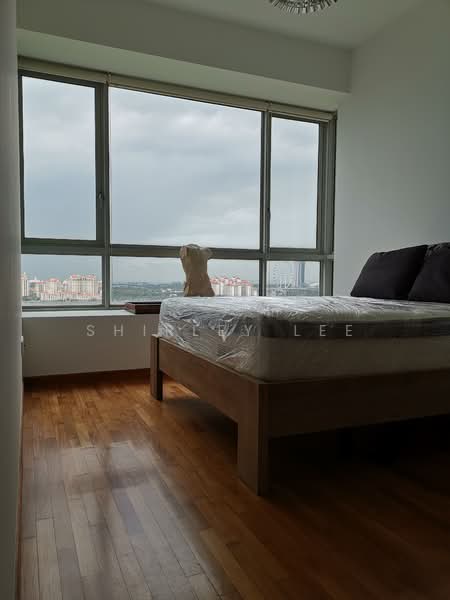 The Riverine By The Park, 398 Kallang Road, Balestier / Toa Payoh, 4 Bedrooms, 1,775 sqft, Apartment For Rent, by Shirley Lee, 24365018 - PropertyGuru.com.sg