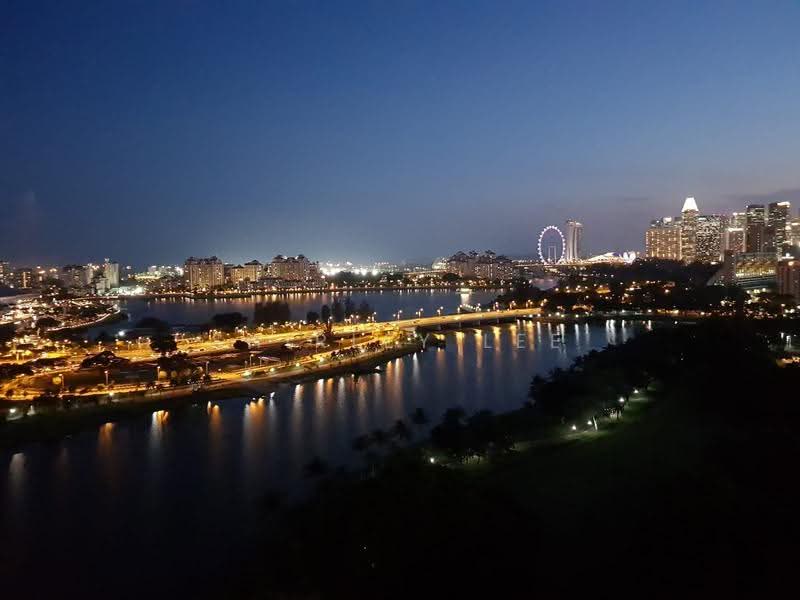 The Riverine By The Park, 398 Kallang Road, Balestier / Toa Payoh, 4 Bedrooms, 1,775 sqft, Apartment For Rent, by Shirley Lee, 24365018 - PropertyGuru.com.sg