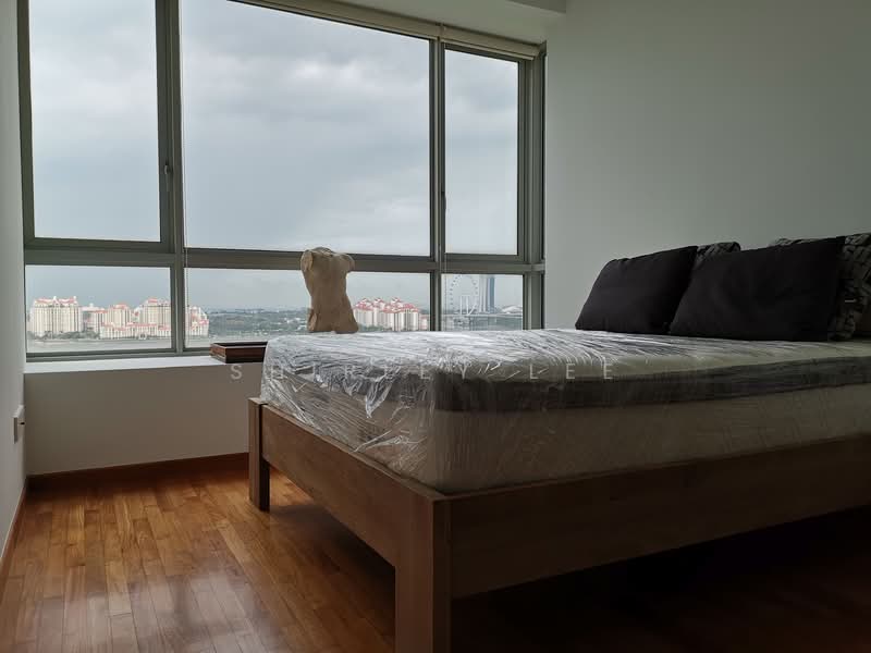 The Riverine By The Park, 398 Kallang Road, Balestier / Toa Payoh, 4 Bedrooms, 1,775 sqft, Apartment For Rent, by Shirley Lee, 24365018 - PropertyGuru.com.sg