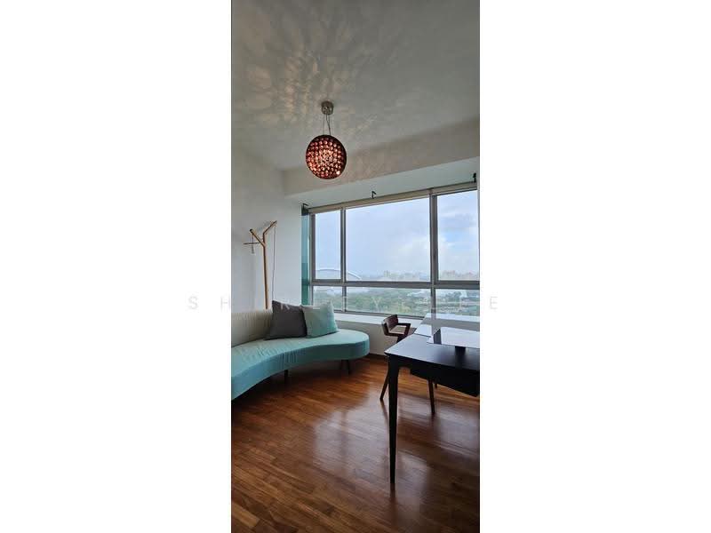 The Riverine By The Park, 398 Kallang Road, Balestier / Toa Payoh, 4 Bedrooms, 1,775 sqft, Apartment For Rent, by Shirley Lee, 24365018 - PropertyGuru.com.sg