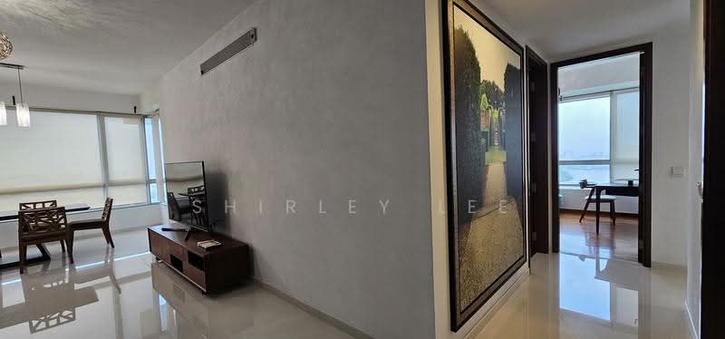 The Riverine By The Park, 398 Kallang Road, Balestier / Toa Payoh, 4 Bedrooms, 1,775 sqft, Apartment For Rent, by Shirley Lee, 24365018 - PropertyGuru.com.sg