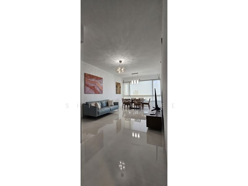 The Riverine By The Park, 398 Kallang Road, Balestier / Toa Payoh, 4 Bedrooms, 1,775 sqft, Apartment For Rent, by Shirley Lee, 24365018 - PropertyGuru.com.sg