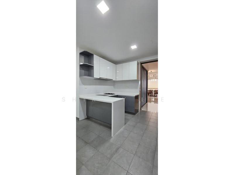 The Riverine By The Park, 398 Kallang Road, Balestier / Toa Payoh, 4 Bedrooms, 1,775 sqft, Apartment For Rent, by Shirley Lee, 24365018 - PropertyGuru.com.sg