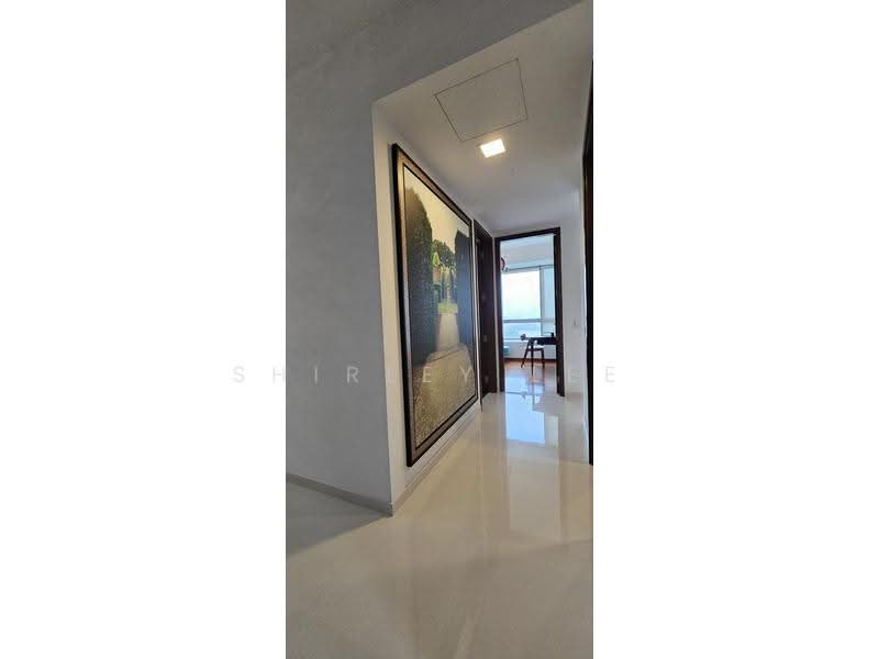 The Riverine By The Park, 398 Kallang Road, Balestier / Toa Payoh, 4 Bedrooms, 1,775 sqft, Apartment For Rent, by Shirley Lee, 24365018 - PropertyGuru.com.sg