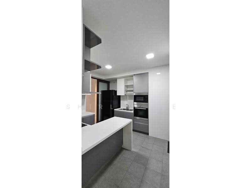 The Riverine By The Park, 398 Kallang Road, Balestier / Toa Payoh, 4 Bedrooms, 1,775 sqft, Apartment For Rent, by Shirley Lee, 24365018 - PropertyGuru.com.sg