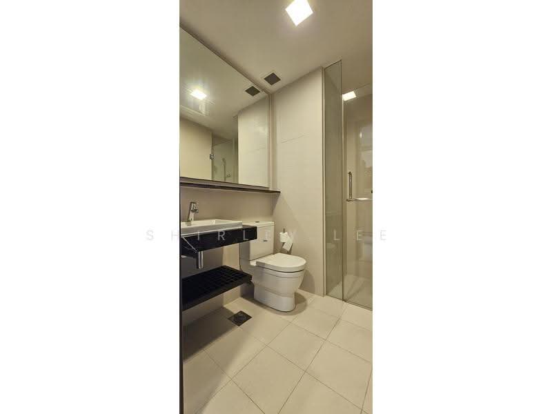 The Riverine By The Park, 398 Kallang Road, Balestier / Toa Payoh, 4 Bedrooms, 1,775 sqft, Apartment For Rent, by Shirley Lee, 24365018 - PropertyGuru.com.sg