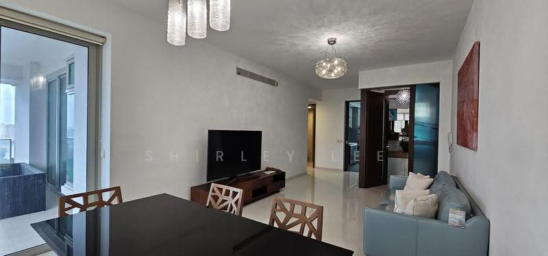 The Riverine By The Park, 398 Kallang Road, Balestier / Toa Payoh, 4 Bedrooms, 1,775 sqft, Apartment For Rent, by Shirley Lee, 24365018 - PropertyGuru.com.sg