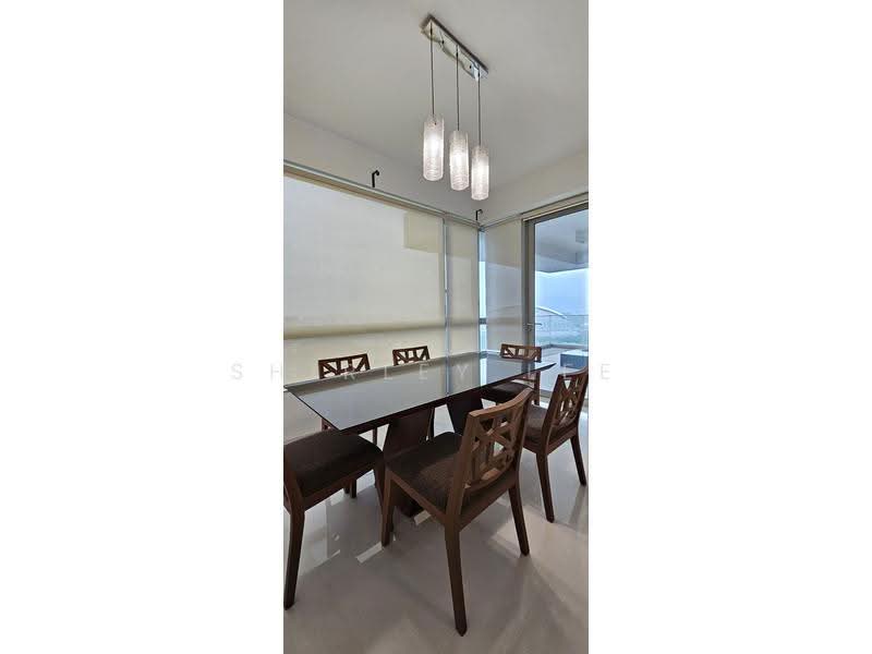 The Riverine By The Park, 398 Kallang Road, Balestier / Toa Payoh, 4 Bedrooms, 1,775 sqft, Apartment For Rent, by Shirley Lee, 24365018 - PropertyGuru.com.sg