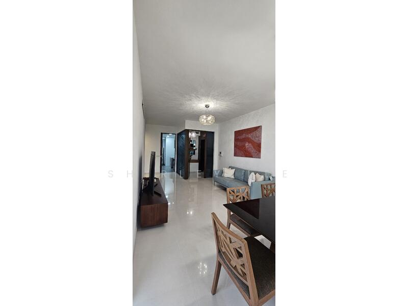 The Riverine By The Park, 398 Kallang Road, Balestier / Toa Payoh, 4 Bedrooms, 1,775 sqft, Apartment For Rent, by Shirley Lee, 24365018 - PropertyGuru.com.sg