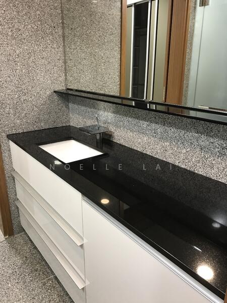 Seahill, 119 West Coast Crescent, 1 Bedroom, 635 sqft, Condominium For Rent, by Noelle Lai, 24365047 - PropertyGuru.com.sg