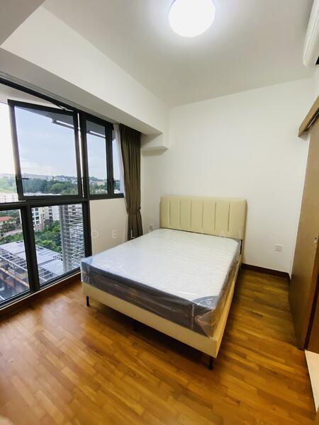 Seahill, 119 West Coast Crescent, 1 Bedroom, 635 sqft, Condominium For Rent, by Noelle Lai, 24365047 - PropertyGuru.com.sg