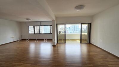 For Sale - Braddell View