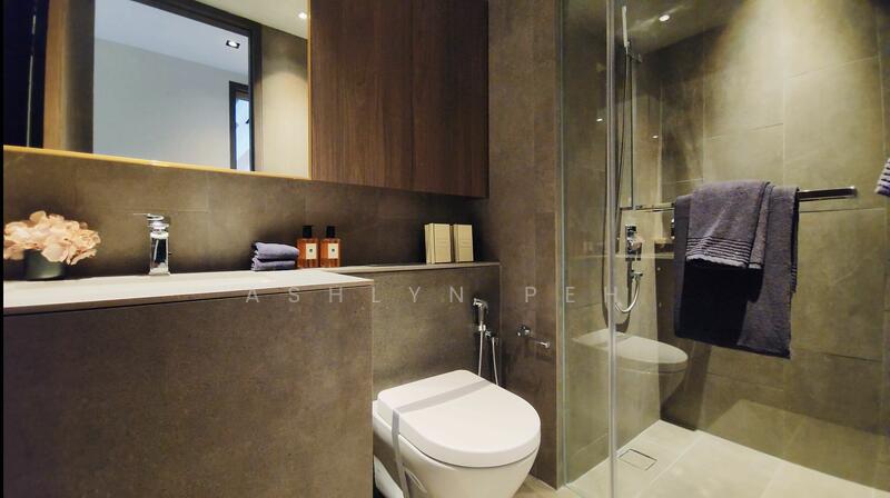 For Sale - Midtown Modern