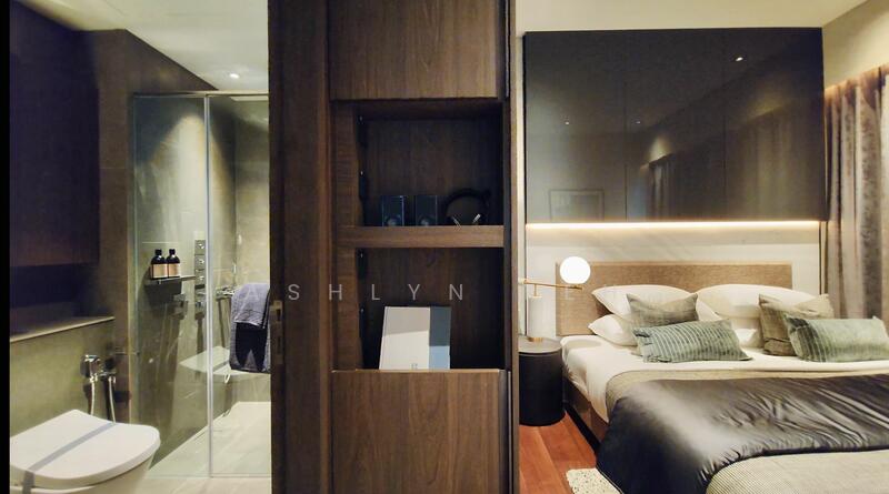 For Sale - Midtown Modern