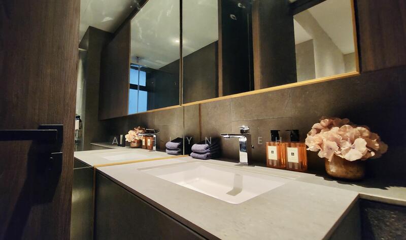 For Sale - Midtown Modern