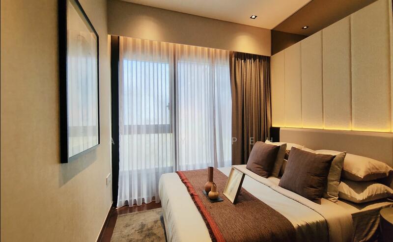 For Sale - Midtown Modern