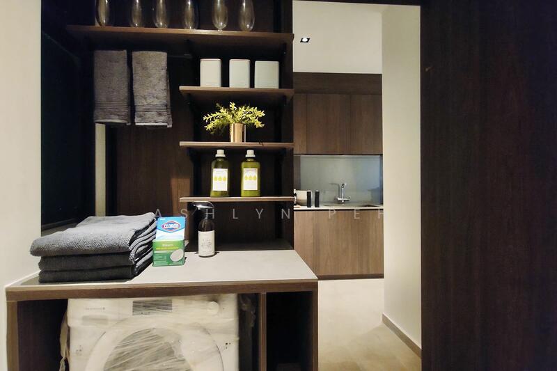 For Sale - Midtown Modern