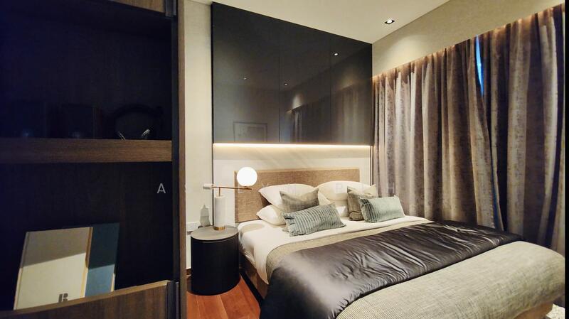 For Sale - Midtown Modern