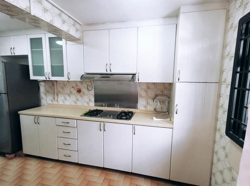 9 Holland Avenue, 9 Holland Avenue, 3 Bedrooms, 925 sqft, HDB Flat For Rent, by Lynn Xia, 24365191 - PropertyGuru.com.sg