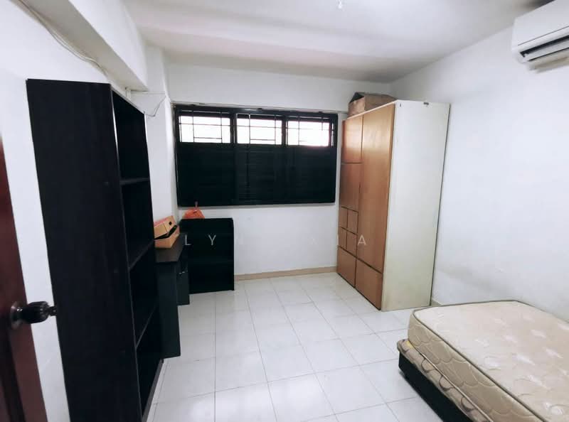 9 Holland Avenue, 9 Holland Avenue, 3 Bedrooms, 925 sqft, HDB Flat For Rent, by Lynn Xia, 24365191 - PropertyGuru.com.sg