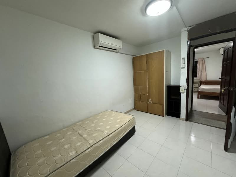 9 Holland Avenue, 9 Holland Avenue, 3 Bedrooms, 925 sqft, HDB Flat For Rent, by Lynn Xia, 24365191 - PropertyGuru.com.sg