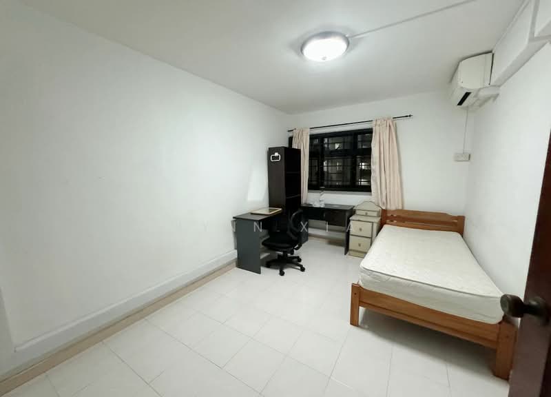 9 Holland Avenue, 9 Holland Avenue, 3 Bedrooms, 925 sqft, HDB Flat For Rent, by Lynn Xia, 24365191 - PropertyGuru.com.sg