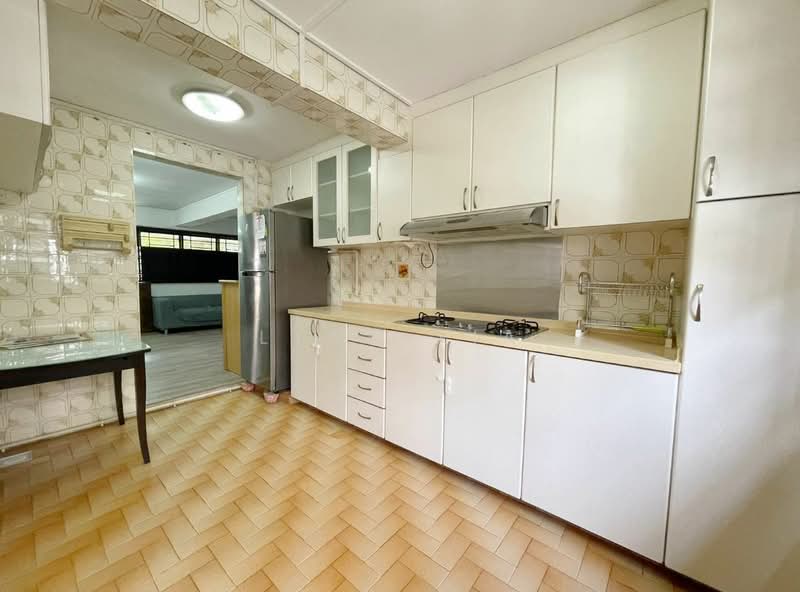 9 Holland Avenue, 9 Holland Avenue, 3 Bedrooms, 925 sqft, HDB Flat For Rent, by Lynn Xia, 24365191 - PropertyGuru.com.sg