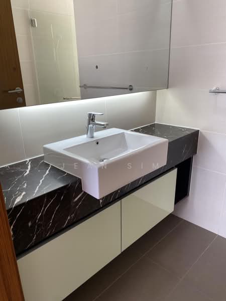 Lorong Pisang Raja, Lorong Pisang Raja, Tanglin / Holland / Bukit Timah, 6 Bedrooms, 5,000 sqft, Semi-Detached House For Rent, by Jean Sim, 24365202 - PropertyGuru.com.sg