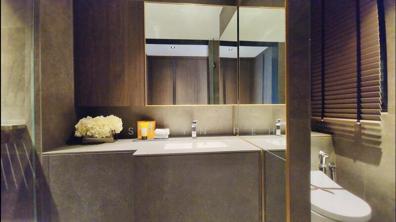 Midtown Modern, 16 Tan Quee Lan Street, 4 Bedrooms, 1,808 sqft, Condominium For Sale, by Ashlyn Peh, 24365214 - PropertyGuru.com.sg