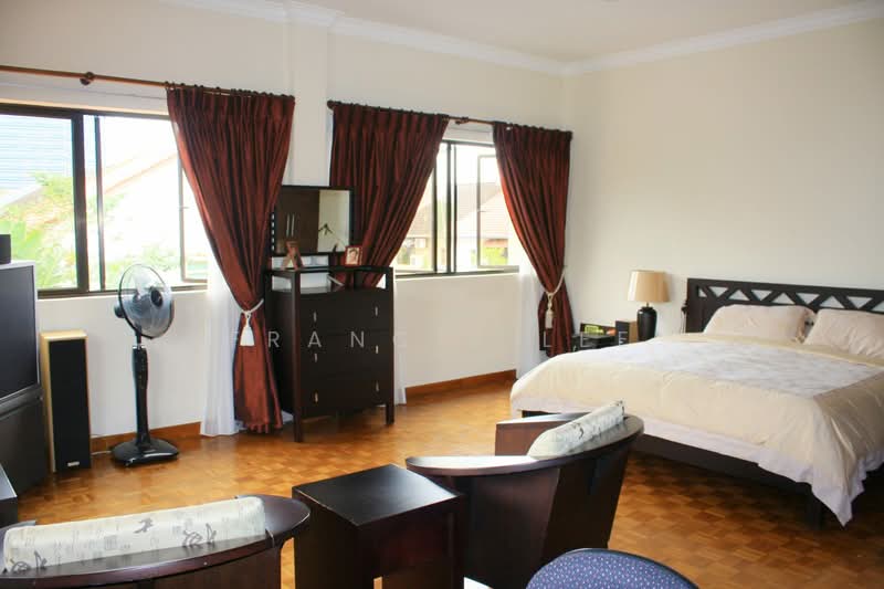 Carmen Street, , 4 Bedrooms, 2,241 sqft, Corner Terrace For Rent, by Francis Lee, 24365219 - PropertyGuru.com.sg