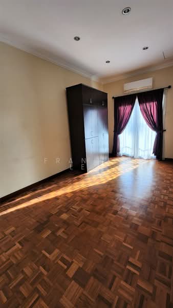 Carmen Street, , 4 Bedrooms, 2,241 sqft, Corner Terrace For Rent, by Francis Lee, 24365219 - Bedroom 3 - PropertyGuru.com.sg