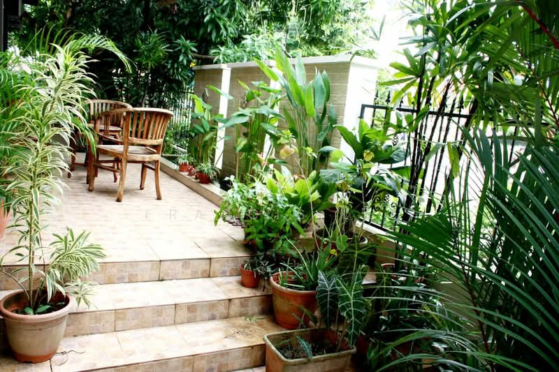 Carmen Street, , 4 Bedrooms, 2,241 sqft, Corner Terrace For Rent, by Francis Lee, 24365219 - PropertyGuru.com.sg