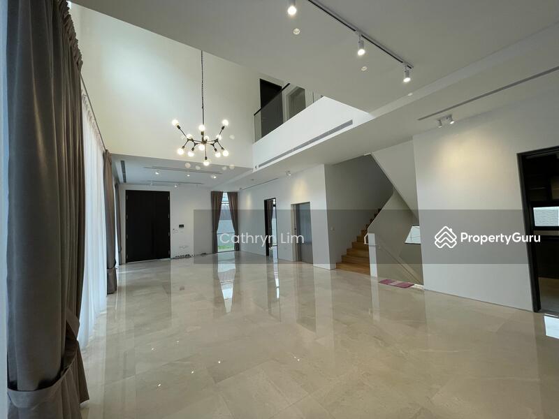 For Sale - Hillview Estate