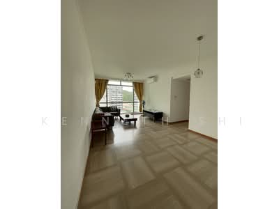 For Rent - Hillview Regency