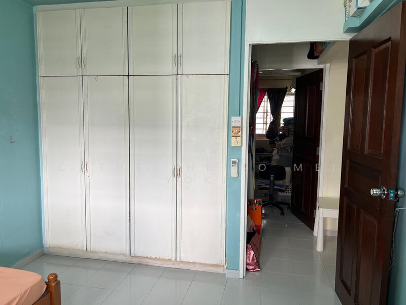 651 Yishun Avenue 4, 651 Yishun Avenue 4, Room Rental, 100 sqft, HDB Flat For Rent, by Catherine Ho Mei Yoke, 24365579 - PropertyGuru.com.sg
