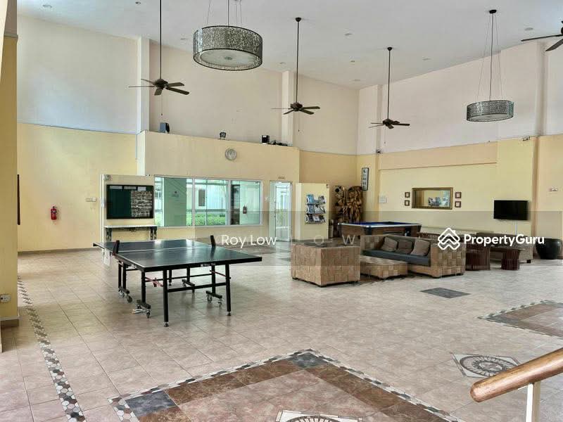 Estella Gardens, 29 Flora Road, 3 Bedrooms, 1,259 sqft, Condominium For Rent, by Roy Low, 24365733 - PropertyGuru.com.sg