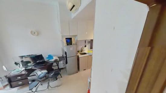 La Fleur, 8 Lorong 26 Geylang, Eunos / Geylang / Paya Lebar, 1 Bedroom, 409 sqft, Condominium For Rent, by Nick Toh, 24365740 - PropertyGuru.com.sg